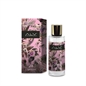 ALVIERO MARTINI ZOE ACQUA PROFUMATA 200ML