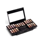 NOUBA TROUSSE MAKEUP 240 NOUBA TROUSSE MAKEUP 240