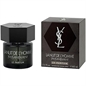 YVES SAINT LAURENT LA NUIT DE L'HOMME LE PARFUM 60ML