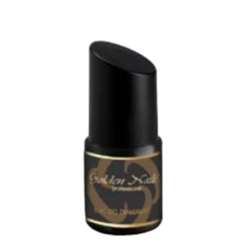 GOLDEN NAILS LUCIDO DIAMANTE SENZA DISPERSIONE 10 ML GOLDEN NAILS LUCIDO DIAMANTE SENZA DISPERSIONE 10 ML
