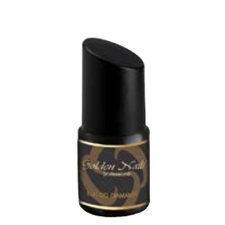 GOLDEN NAILS LUCIDO DIAMANTE SENZA DISPERSIONE 10 ML - 8058669015639 - GO00618