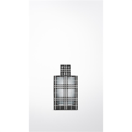 BURBERRY THE BEAT EDT FOR MEN 50 ML - 5045410681888 - 3386460013628