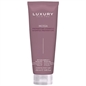 GREEN LIGHT LUXURY SHAMPOO MOSSA 250ML