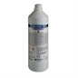 PHARMASTERIL FERRI ALCOLICO 2.0 SPRAY DISINFETTANTE 1000 ML