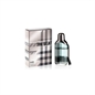 BURBERRY THE BEAT EDT FOR MEN 50 ML