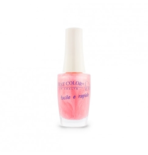 BEST COLOR SMALTO 10ML