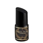 GOLDEN NAILS LUCIDO DIAMANTE SENZA DISPERSIONE 10 ML GOLDEN NAILS LUCIDO DIAMANTE SENZA DISPERSIONE 10 ML