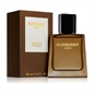 BURBERRY HERO UOMO EDP 100ML