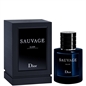 CHRISTIAN DIOR SAUVAGE ELIXIR PARFUM 100 ML CHRISTIAN DIOR SAUVAGE ELIXIR PARFUM 100 ML