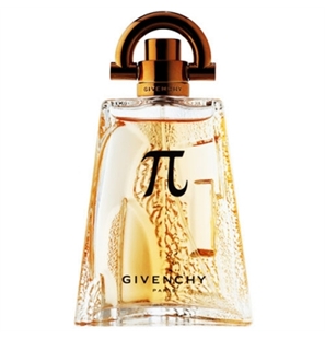 GIVENCHY PI GRECO EDT 100ML VAPO - 3274872395503-1 - 3274878222568-1