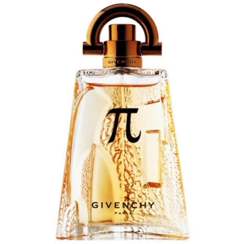 GIVENCHY PI GRECO EDT 100ML VAPO GIVENCHY PI GRECO EDT 100ML VAPO