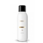 SA BELLESA CLEANER SGRASSATORE TRASPARENTE 570ML