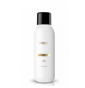 SA BELLESA CLEANER SGRASSATORE TRASPARENTE 570ML
