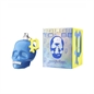 POLICE TO BE GOODVIBES EDT 125 ML