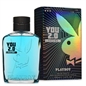 PLAYBOY YOU 2.0 EAU DE TOILETTE 100 ML SPRAY