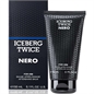 ICEBERG TWICE NERO AFTER SHAVE BALM 150ML