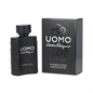 FERRAGAMO UOMO SIGNATURE EDP 100ML