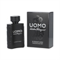 FERRAGAMO UOMO SIGNATURE EDP 100ML
