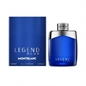 MONT BLANC LEGEND BLUE EDP 100ML