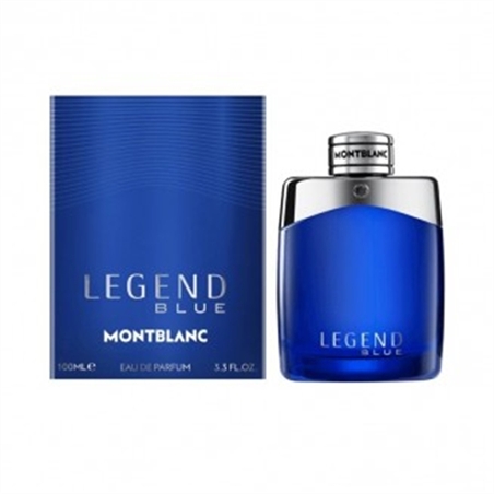 MONT BLANC LEGEND BLUE EDP 50ML - 3386460144247-1 - 3386460144247-1