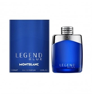 MONT BLANC LEGEND BLUE EDP 30ML - 3386460144254-1 - 3386460144254-1