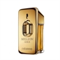 PACO RABANNE MILLION GOLD EDP INTENSE POUR HOMME 50 ML
