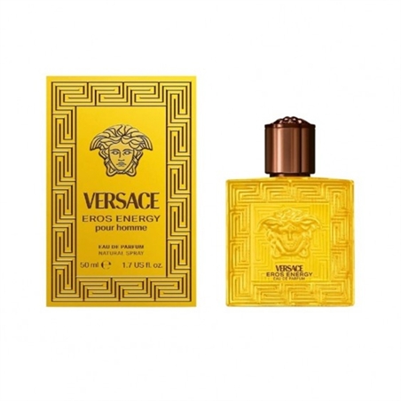 VERSACE EROS ENERGY EDP 50 ML - 8011003890798-1 - 8011003890798-1
