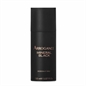 ARROGANCE MINERAL BLACK DEO 150ML