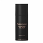 ARROGANCE MINERAL BLACK DEO 150ML