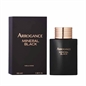 ARROGANCE MINERAL BLACK PARFUM INTENSE 100ML