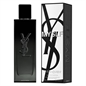 YVES SAINT LAURENT NEW MUSC MY YSL EDP 100ML