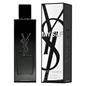 YVES SAINT LAURENT NEW MUSC MY YSL EDP 100ML