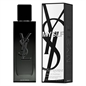 YVES SAINT LAURENT NEW MUSC MY YSL EDP 60ML