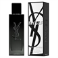 YVES SAINT LAURENT NEW MUSC MY YSL EDP 60ML