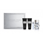 MICHAEL KORS POUR HOMME COFFRET EAU DE PARFUM MICHAEL KORS POUR HOMME COFFRET EAU DE PARFUM