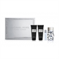 MICHAEL KORS POUR HOMME COFFRET EAU DE PARFUM MICHAEL KORS POUR HOMME COFFRET EAU DE PARFUM