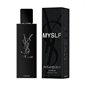 YVES SAINT LAURENT MYSLF LE PARFUM 60ML