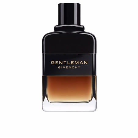 GIVENCHY GENTLEMAN RESERVE PRIVEE EAU DE PARFUM 60ML - 3274872439061-1 - 3274872439061-1