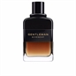 GIVENCHY GENTLEMAN RESERVE PRIVEE EAU DE PARFUM 100ML GIVENCHY GENTLEMAN RESERVE PRIVEE EAU DE PARFUM 100ML