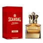 JEAN PAUL GUALTIER SCANDAL UOMO ABSOLU LE PARFUM 50ML