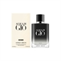 ARMANI ACQUA DI GIO' UOMO PARFUM 50ML ARMANI ACQUA DI GIO' UOMO PARFUM 50ML