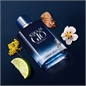 ACQUA DI GIO' PROFONDO DI GIORGIO ARMANI UOMO PARFUM 30 ML ACQUA DI GIO' PROFONDO DI GIORGIO ARMANI UOMO PARFUM 30 ML