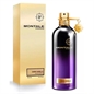 MONTALE DARK VANILLA EAU DE PARFUM 100ML MONTALE DARK VANILLA EAU DE PARFUM 100ML