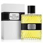 DIOR EAU SAUVAGE PARFUM 50 ML