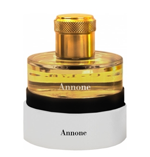 PANTHEON ROMA ANNONE ESTRATTO 50ML - 8055765270498 - 8055765270498