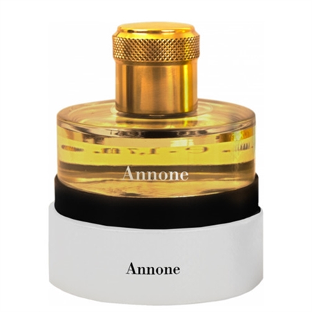 PANTHEON ROMA ANNONE ESTRATTO 50ML - 8055765270498 - 8055765270498