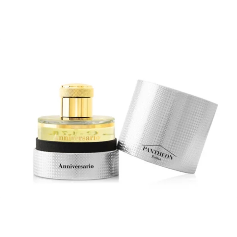 PANTHEON ROMA ANNIVERSARIO ESTRATTO 50ML