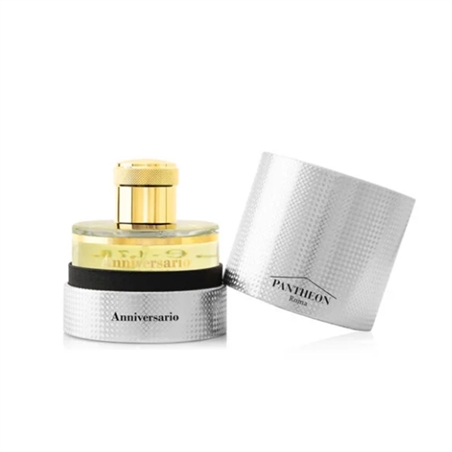 PANTHEON ROMA ANNIVERSARIO ESTRATTO 50ML - 8055765270948 - 8055765270948