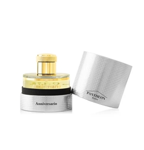 PANTHEON ROMA ANNIVERSARIO ESTRATTO 50ML