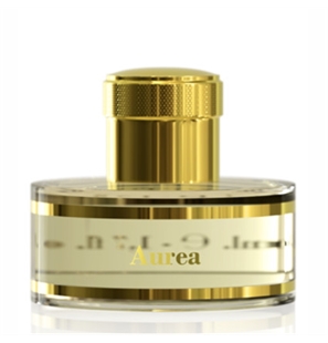 PANTHEON ROMA AUREA ESTRATTO 50ML - 8055765271426 - 8055765271426